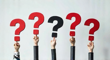 Die 5 meistgestellten Fragen (FAQ) zu Sozialstaatsreformen