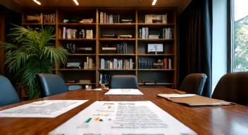 Die 5 meistgestellten Fragen (FAQ) zu Freihandelsabkommen