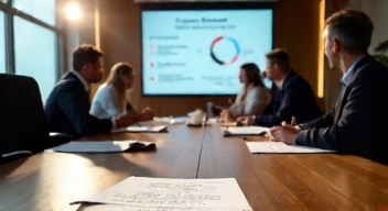 Die 5 meistgestellten Fragen (FAQ) zu gesellschaftlichen Entwicklungen