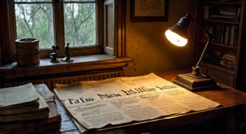 Die 5 meistgestellten Fragen (FAQ) zu Gewaltverbrechen