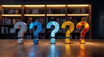 Die 5 meistgestellten Fragen (FAQ) zu Polizeibewerbungen