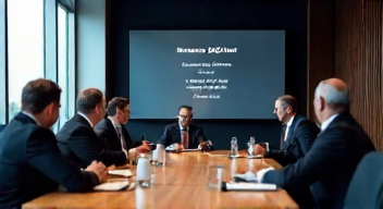 Die 5 meistgestellten Fragen (FAQ) zu Vertragsauflösungen im Profisport