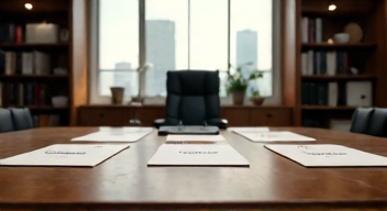 Die 5 meistgestellten Fragen (FAQ) zu sexualisierten KI-Bildern