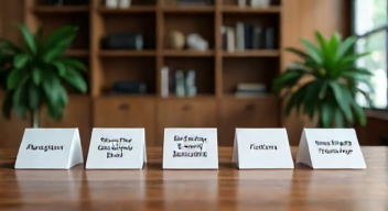 Die 5 meistgestellten Fragen (FAQ) zu wirtschaftlicher Stagnation