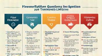 Die 5 meistgestellten Fragen (FAQ) zu Tarifkonflikten
