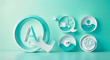 Die 5 meistgestellten Fragen (FAQ) zu Gesundheitsversorgung