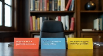 Die 5 meistgestellten Fragen (FAQ) zu Polizeireformen