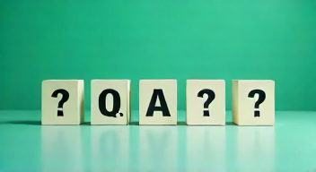 Die 5 meistgestellten Fragen (FAQ) zu Wahlkampfstrategien