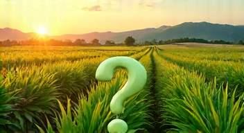 Die 5 meistgestellten Fragen (FAQ) zu Agrarpolitik