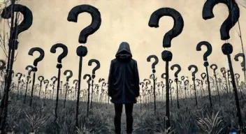 Die 5 meistgestellten Fragen (FAQ) zu Agrarprotesten