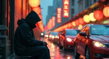 Die 5 meistgestellten Fragen (FAQ) zu Chinas Auto-Übermacht