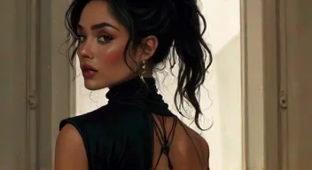 Die 5 meistgestellten Fragen (FAQ) zu Cilia Flores