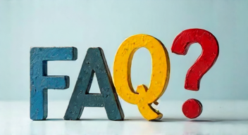 Die 5 meistgestellten Fragen (FAQ) zu Datenschutz und Belästigung