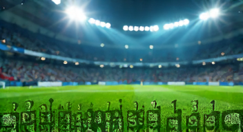 Die 5 meistgestellten Fragen (FAQ) zu Degradierung im Fußball