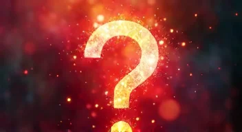 Die 5 meistgestellten Fragen (FAQ) zu Doppelmoral in der Gewaltdebatte