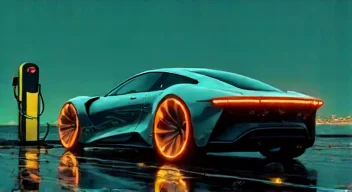 Die 5 meistgestellten Fragen (FAQ) zu E-Mobilität