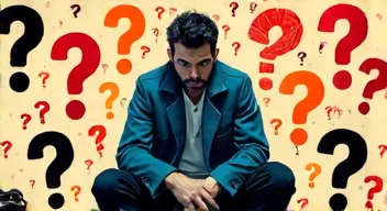 Die 5 meistgestellten Fragen (FAQ) zu Einbrüchen