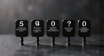 Die 5 meistgestellten Fragen (FAQ) zu EU-Importverbot für russisches Gas