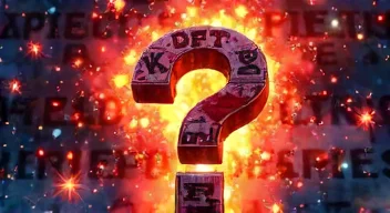 Die 5 meistgestellten Fragen (FAQ) zu Extremismus und Politik