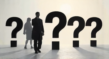 Die 5 meistgestellten Fragen (FAQ) zu Extremismus