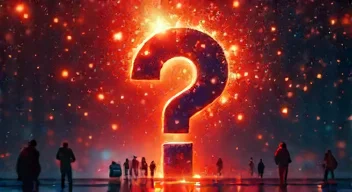 Die 5 meistgestellten Fragen (FAQ) zu Finanzkrisen