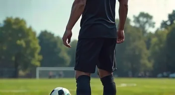 Die 5 meistgestellten Fragen (FAQ) zu Fußball und Emotionen