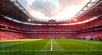 Die 5 meistgestellten Fragen (FAQ) zu Fußball und 1. FC Union Berlin