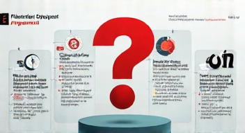 Die 5 meistgestellten Fragen (FAQ) zu Gasspeicher-Krise