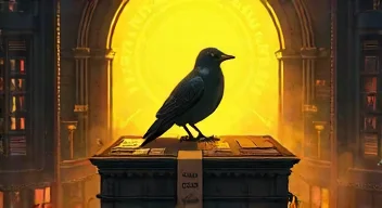 Die 5 meistgestellten Fragen (FAQ) zu geheimen Akten