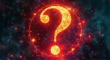 Die 5 meistgestellten Fragen (FAQ) zu Gemeinwohl und Gewalt