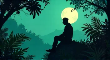 Die 5 meistgestellten Fragen (FAQ) zu Gil Ofarims Dschungelcamp-Teilnahme