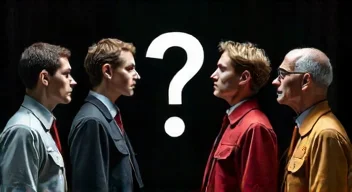 Die 5 meistgestellten Fragen (FAQ) zu globalen Mindeststeuern