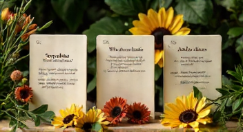 Die 5 meistgestellten Fragen (FAQ) zu Goethes Ameise