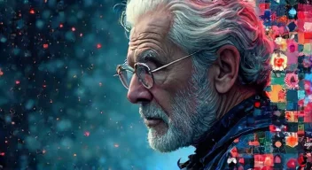 Die 5 meistgestellten Fragen (FAQ) zu Hayao Miyazaki