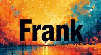 Die 5 meistgestellten Fragen (FAQ) zu Inflation