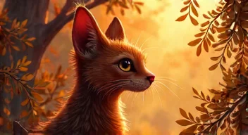 Die 5 meistgestellten Fragen (FAQ) zu Ingwer