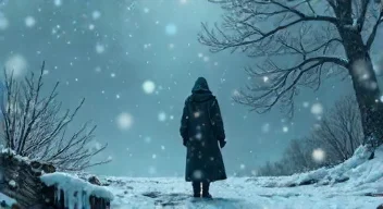 Die 5 meistgestellten Fragen (FAQ) zu Kältegefahren