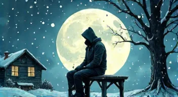 Die 5 meistgestellten Fragen (FAQ) zu Kältehilfe in Berlin