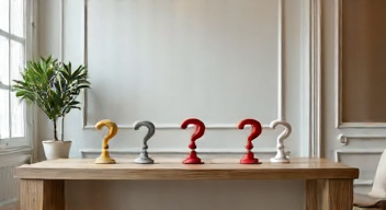 Die 5 meistgestellten Fragen (FAQ) zu Kolesnikowas Dialog mit Lukaschenko