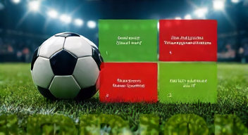 Die 5 meistgestellten Fragen (FAQ) zu Konflikten im Fußball