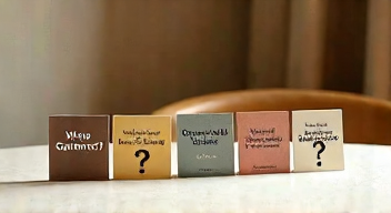 Die 5 meistgestellten Fragen (FAQ) zu Kunst und Dialog