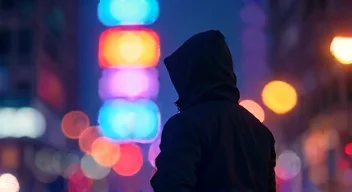 Die 5 meistgestellten Fragen (FAQ) zu Machtwechseln