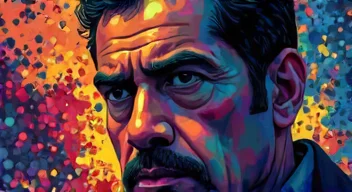 Die 5 meistgestellten Fragen (FAQ) zu Maduro und dem Drogenkartell