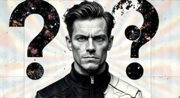 Die 5 meistgestellten Fragen (FAQ) zu Max Kruse und seiner Rückkehr