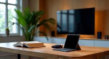 Die 5 meistgestellten Fragen (FAQ) zu Medienwechseln