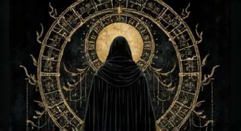 Die 5 meistgestellten Fragen (FAQ) zu Medwedews Drohung