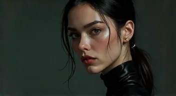 Die 5 meistgestellten Fragen (FAQ) zu Morddrohungen