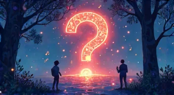 Die 5 meistgestellten Fragen (FAQ) zu Musikschulen