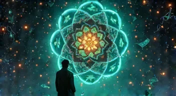 Die 5 meistgestellten Fragen (FAQ) zu negativen Strompreisen