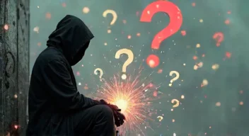 Die 5 meistgestellten Fragen (FAQ) zu Parodontitis